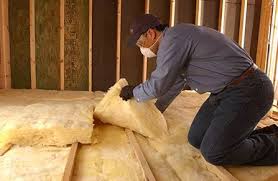 Reliable Crystal City, TX Insulation Services Solutions