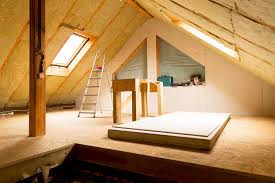 Best Eco-Friendly Insulation Solutions  in Crystal City, TX